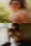 Horny girls taking