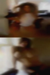 Local horny girls Cameron