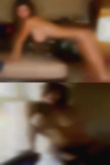 Naked mature women from Arizona