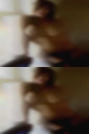 Nude woman Hays
