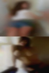 Older wives swingers gallery