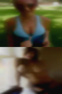Queen Creek and naked horny girls.