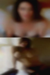Website about naked girls