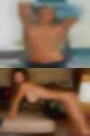 Hartford, area swingers