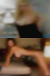 Mature nude women Waco