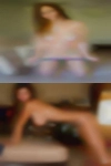 Reluctant swingers adult