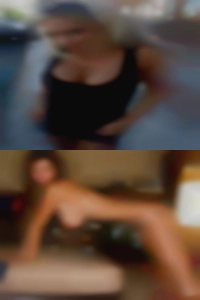 VA to fuck showing there pussy.