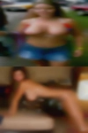 Website about naked girls